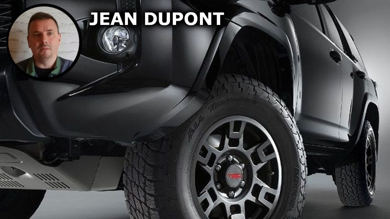 Top 10 des disques en alliage les moins chers : faites le bon choix pour votre voiture !