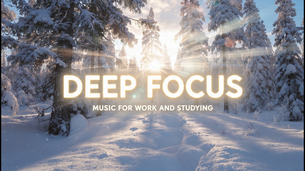 LIVE 🌙 Stress Relief Music with Relaxing Piano & Water Sounds for Relaxation