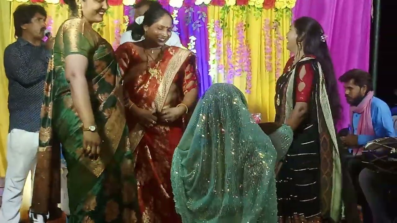 मोनू उर्फ खुशबू रानी का धमाकेदारगीत#travel #song #trending #trend #funny