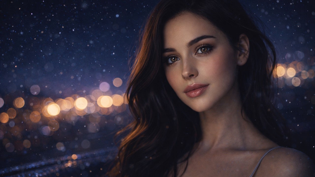 EDM Mix #2026 #1 — Empowering Euphoria Night Drive | Heartbeat Anthem House • Velvet Rope