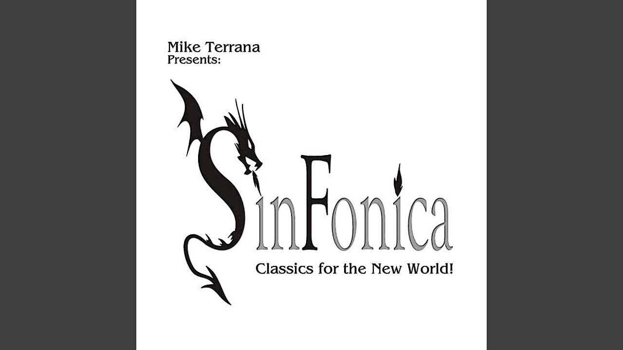 Serenata No. 13 in G Major, K. 525 