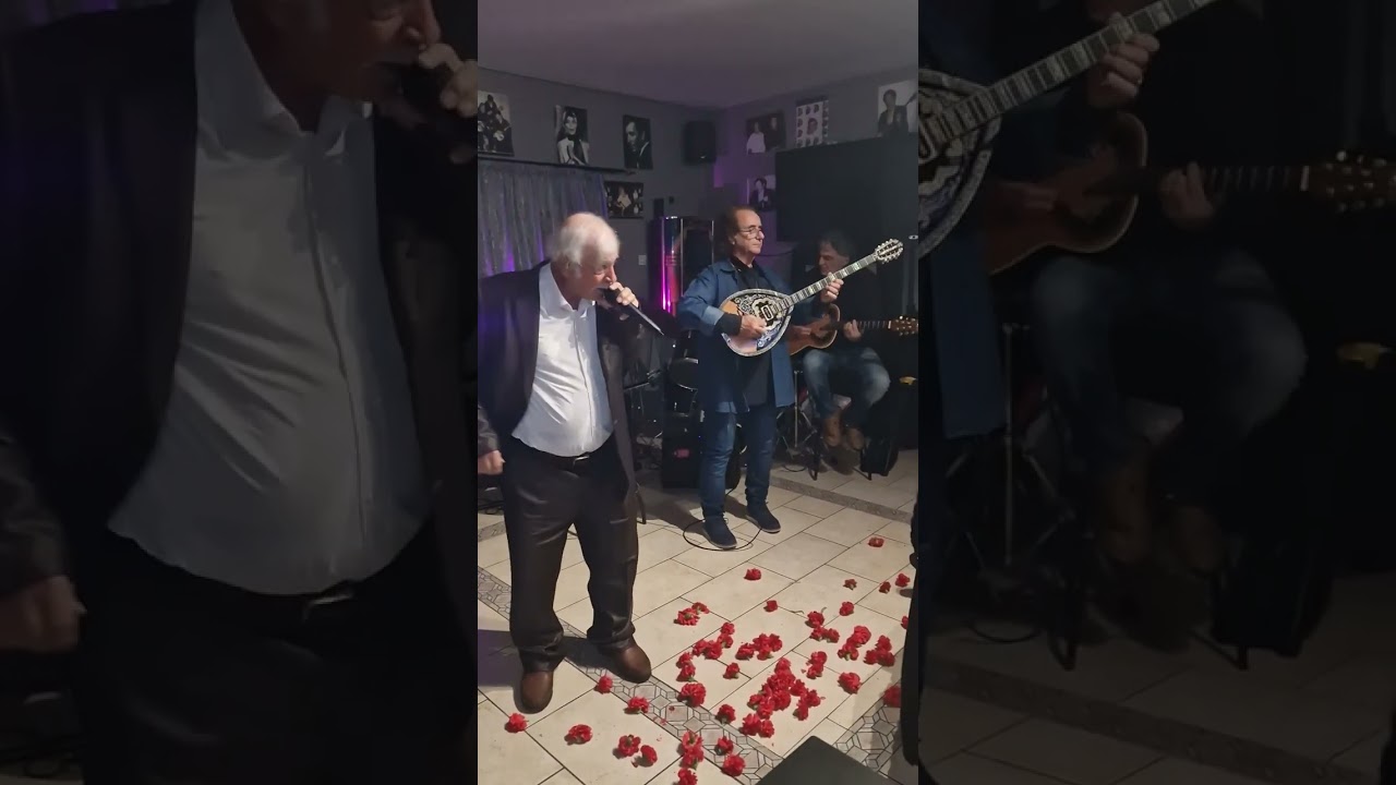 ΕΡΜΑ ΣΑΒΒΑΣ ΜΟΥΣΙΚΉ ΑΝΤΏΝΗΣ ΖΑΓΟΡΑΙΟΣ ΚΥΠΡΟΣ 1974