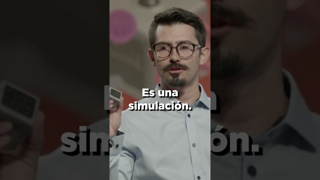 IMPOSIBLE: Enojan a Marcus 😅 #shorts #sharktankmx