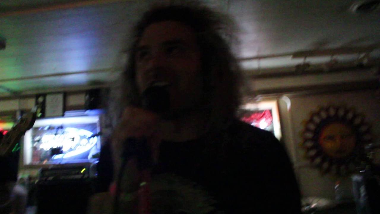 Automatic 253 - Light at the End of the Tunnel