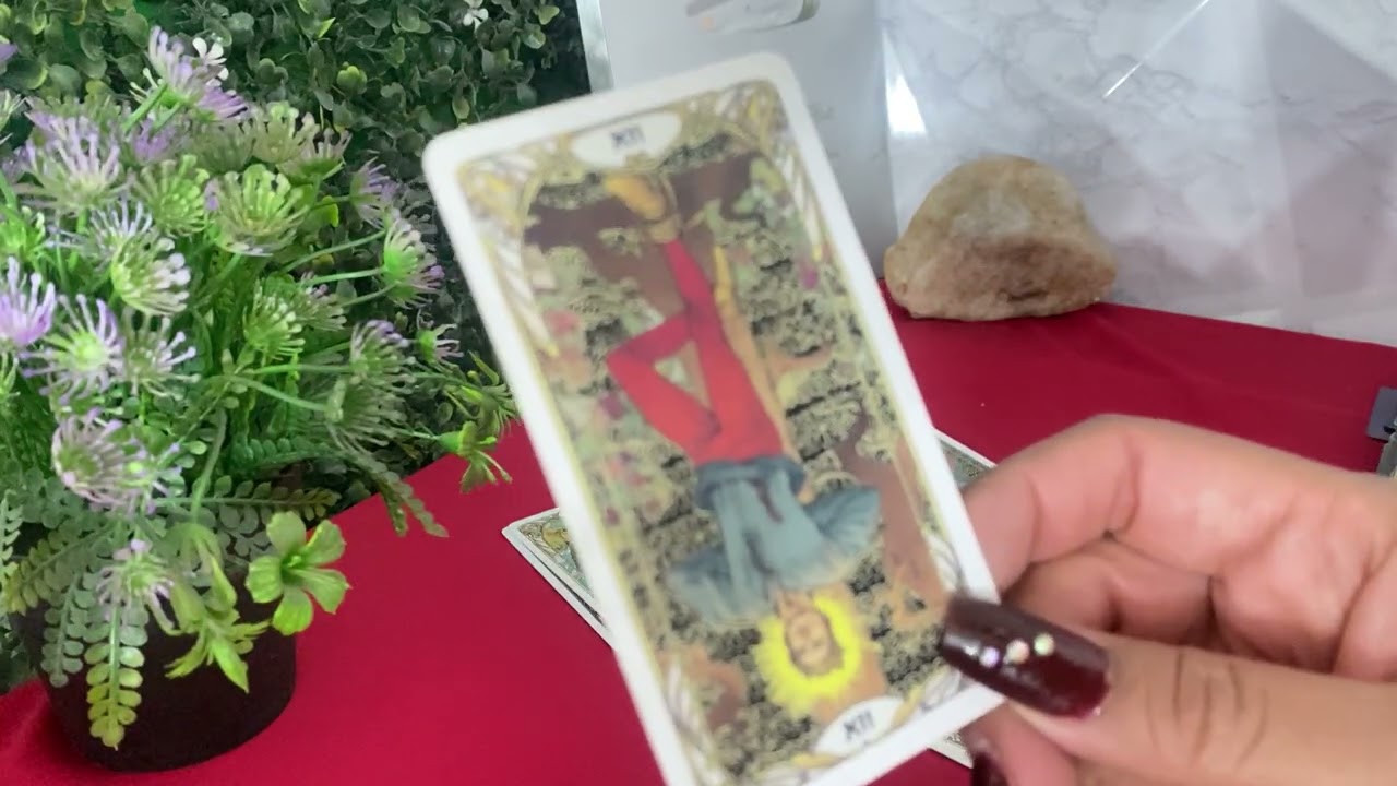 ARIES VAS A RECIBIR UNA GUIA ESPIRITUAL MUY FUERTE👼👼👼