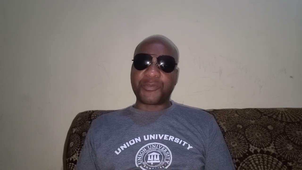 ALHIRAL YANDAGAJE APR, BYEREKANA KO ITERAMBERE RYA RUHAGO YACU RIKIRI KURE NK'UKWEZI.