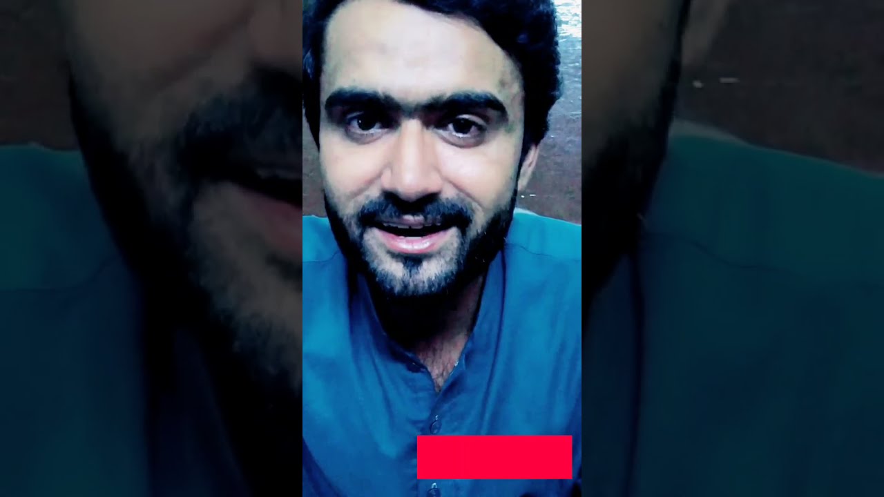 Noman Rasheed New Poetry In Urdu 2021 | Noman Rasheed Official Poetry
