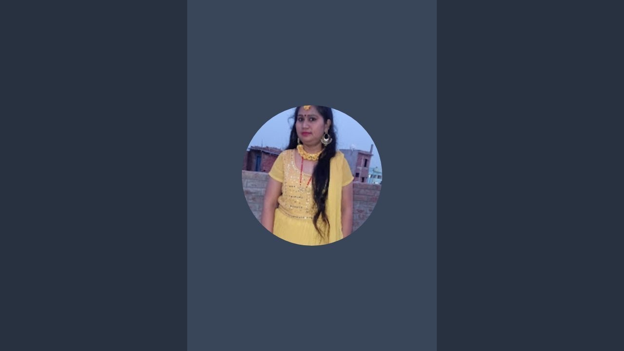 Shagun kumari शगुन कुमारी  is live!