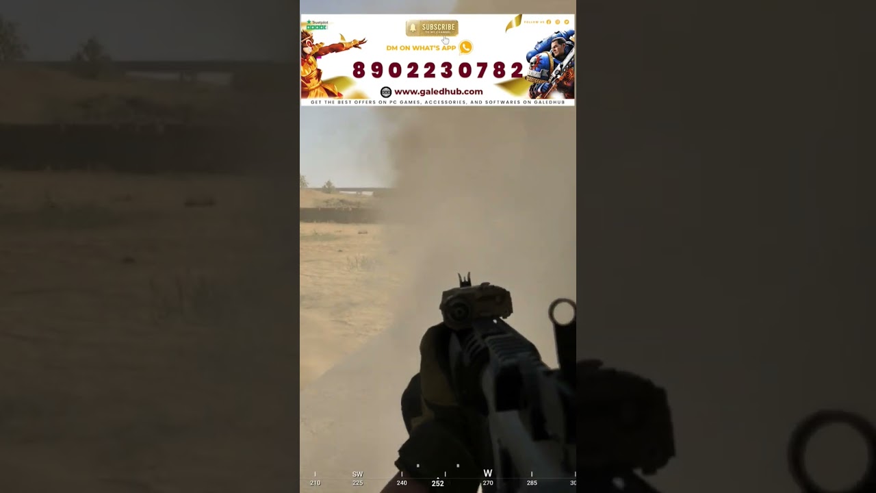 squad smoke strategy shot down 😎#squad #gaming #shorts #viralvideo #realistic #pc #fps #squadgame