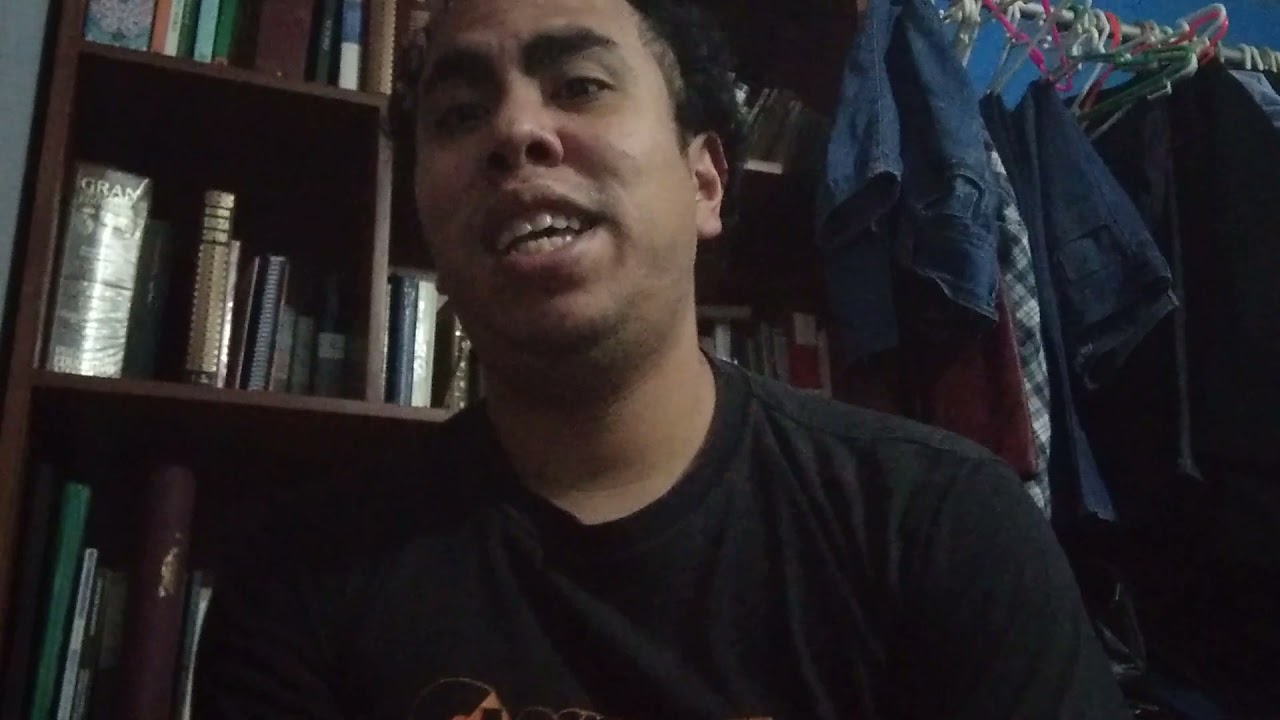 Circe. Julio Cortazar. Resumen y análisis.