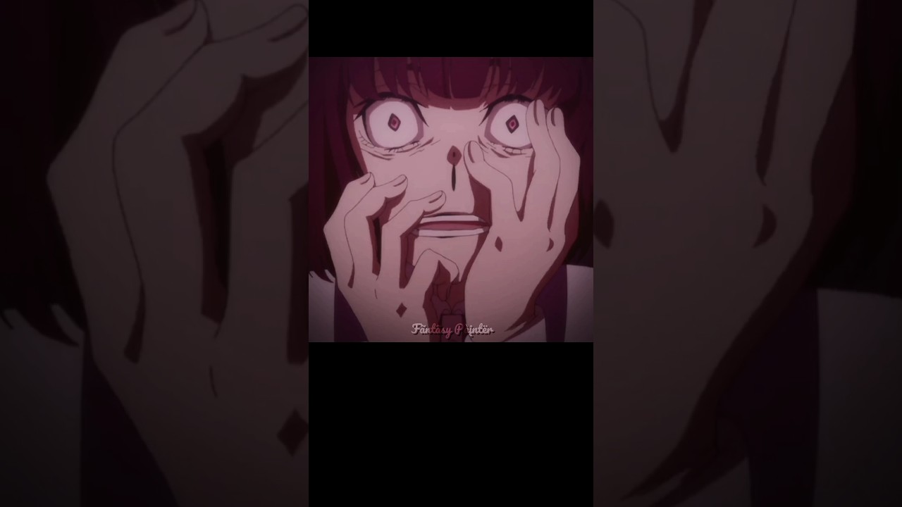 Sigma is the biggest example of the ugliness of abilities#bsd#bungoustraydogs#atsushi#yosano#shorts