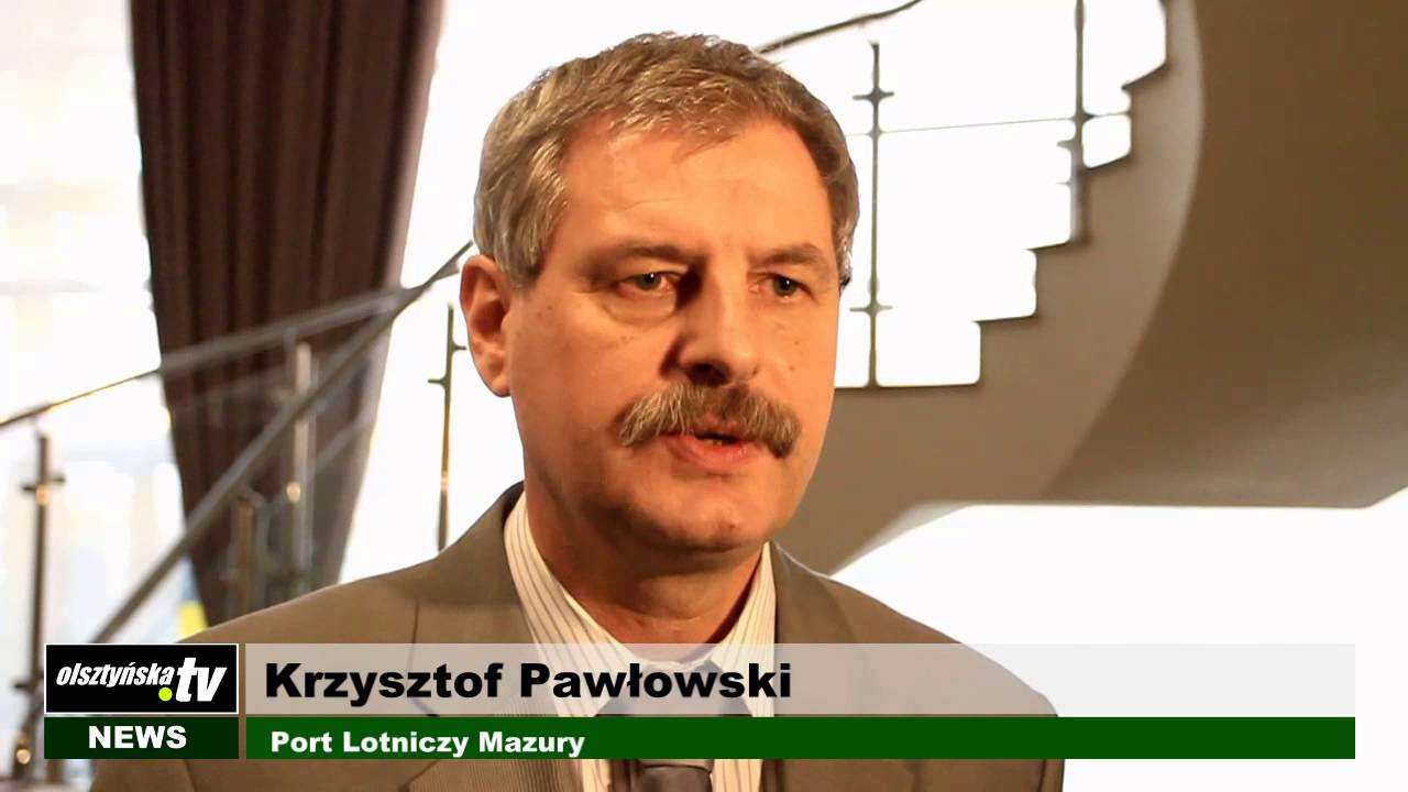 Dokąd polecimy z Szyman?