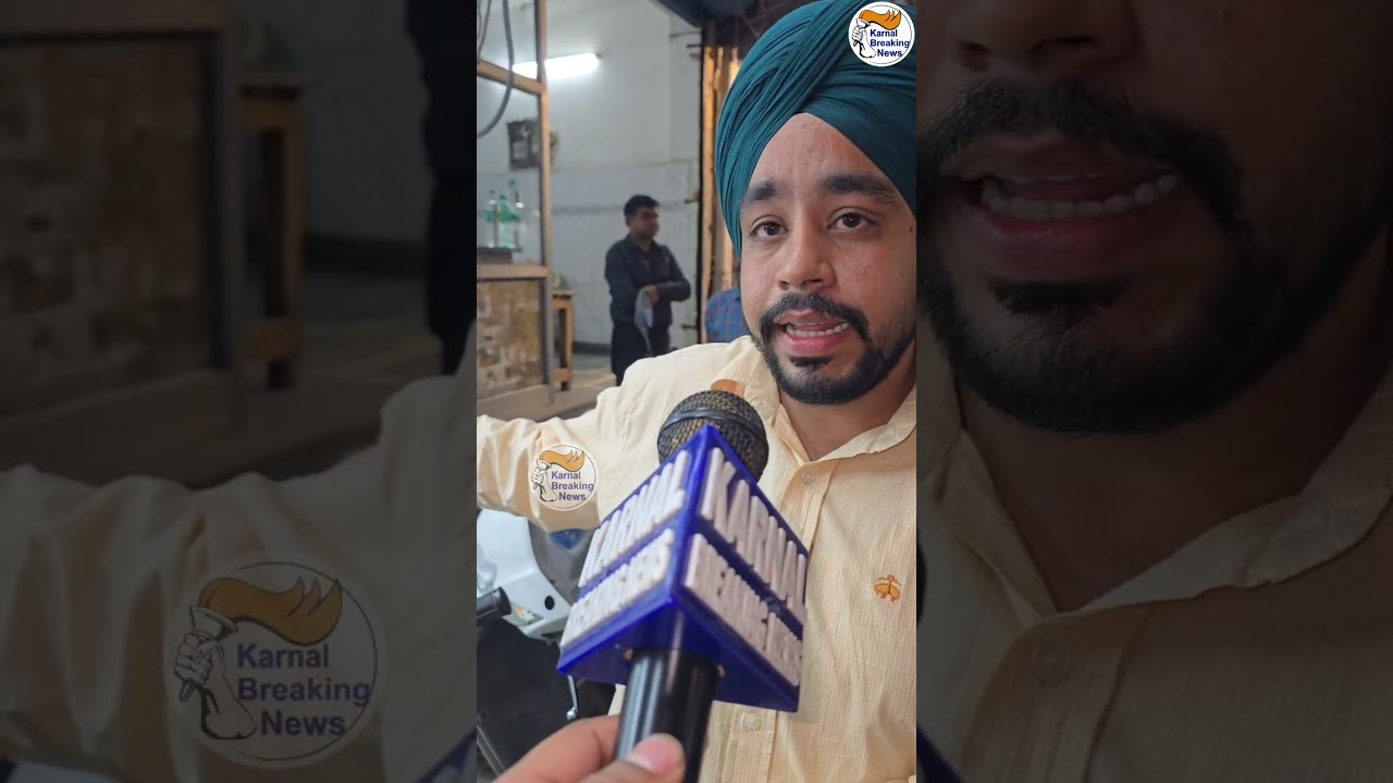 Fortuner कार वाले ने बाजार में अचानक ब्रेक मार पिछला दरवाजा खोला , हो गया बड़ा हादसा Live 