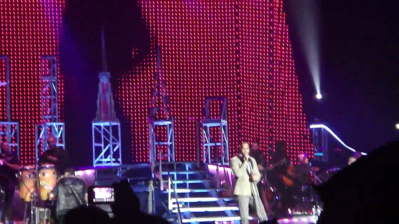 Aventura At Gwinet Arena Ga