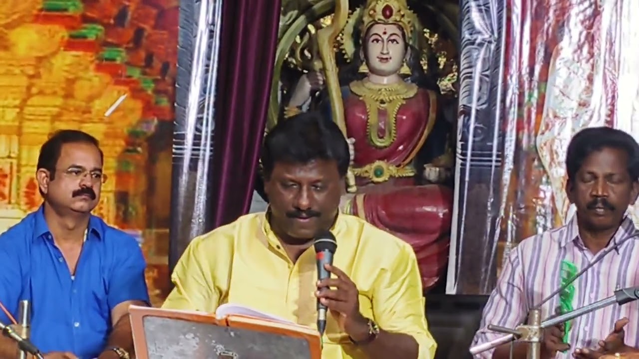 Ayyappa song#devotional#suresh ezhupunna #