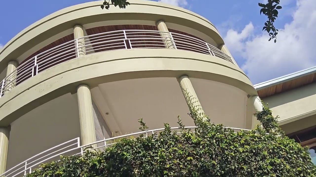Kugurango ubone urugero rwinzu nziza murwanda nyarutarama  itegereze byise kuri  papa-urwagasabotv