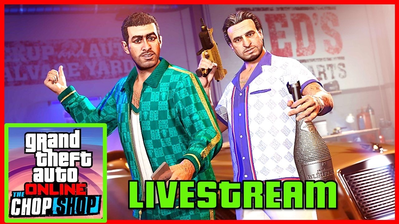 GTA 5 Online | SOLO Weekend Business Sell Missions & Vehicle Robberies Money Grinding #gta