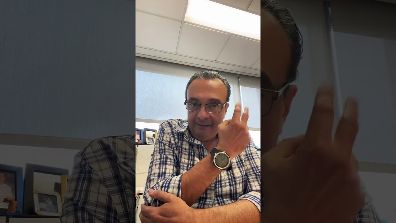 مدخل إلي الإنفجار العظيم