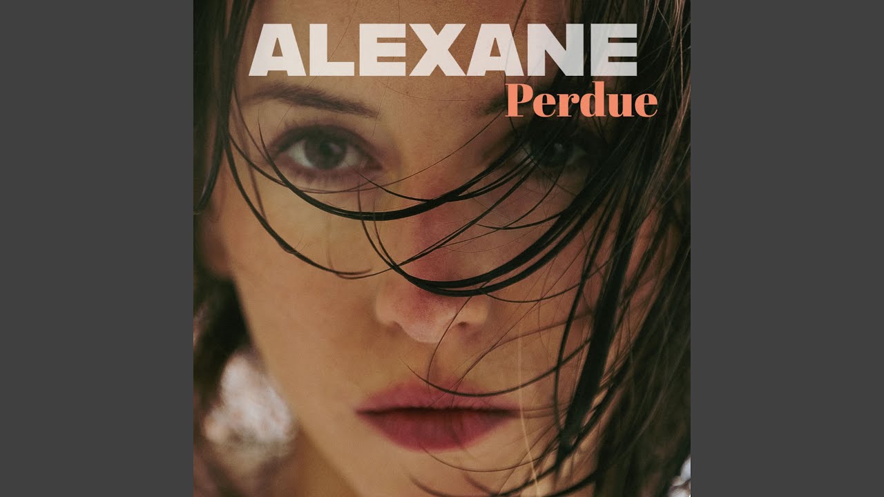 Perdue