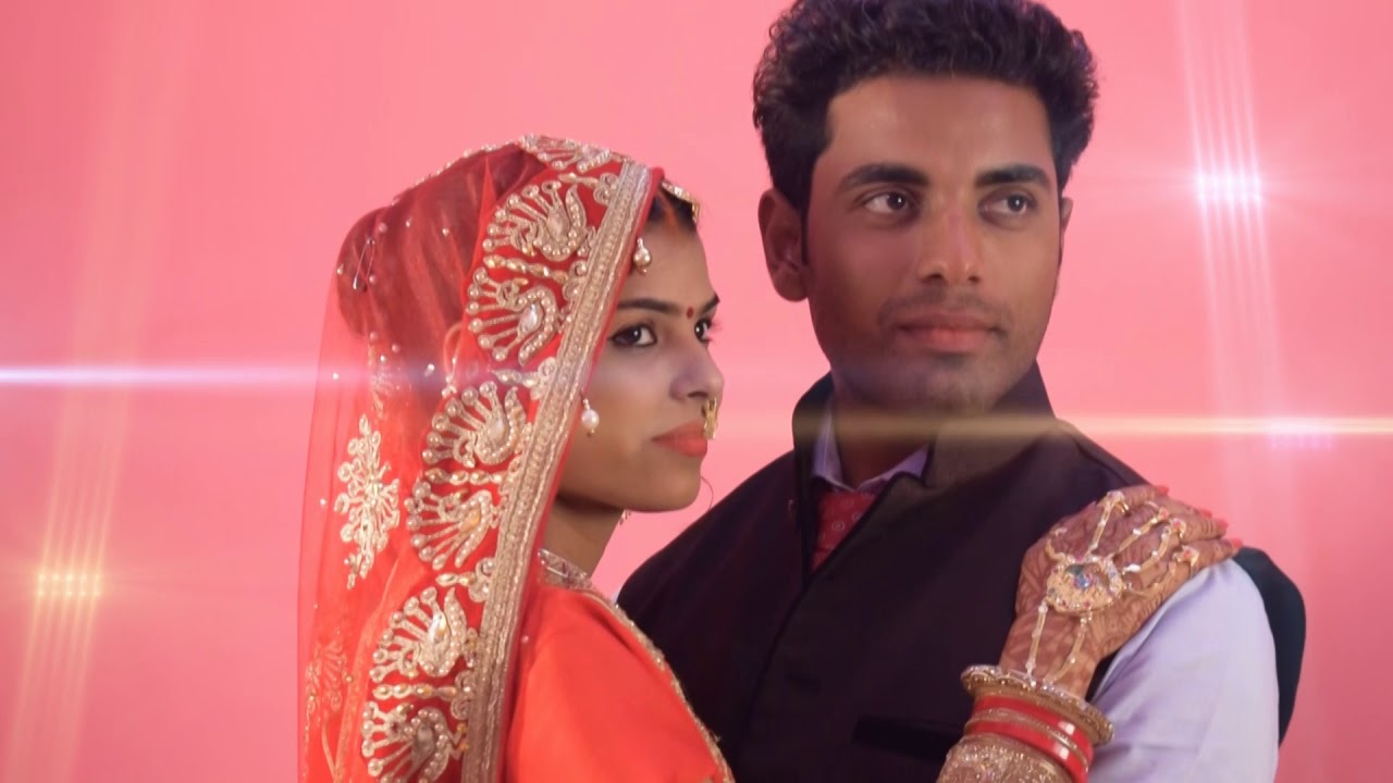 #coupleshoot #bridaldance