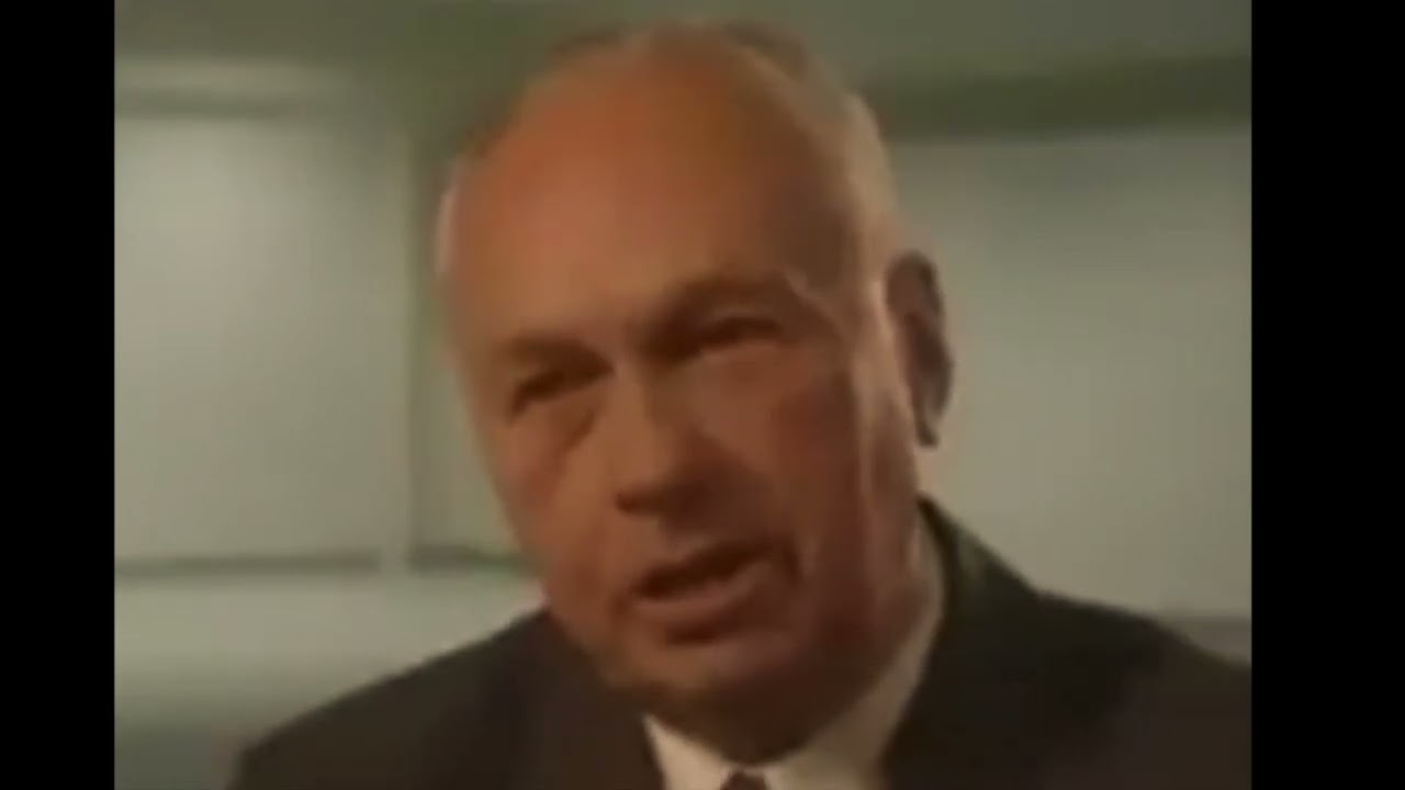 Generaloberst Fritz Streletz zum 98.Geburtstag