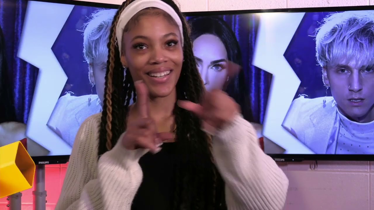 The Signal   Alpha Edition   December 2024   Crew 4 Show 1