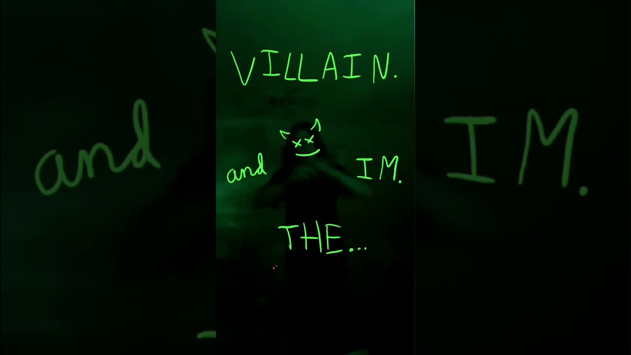 call declined alex hagen lyrics animation TOOK ME SO LONG #hyperpop #animationmeme #animated #lyrics