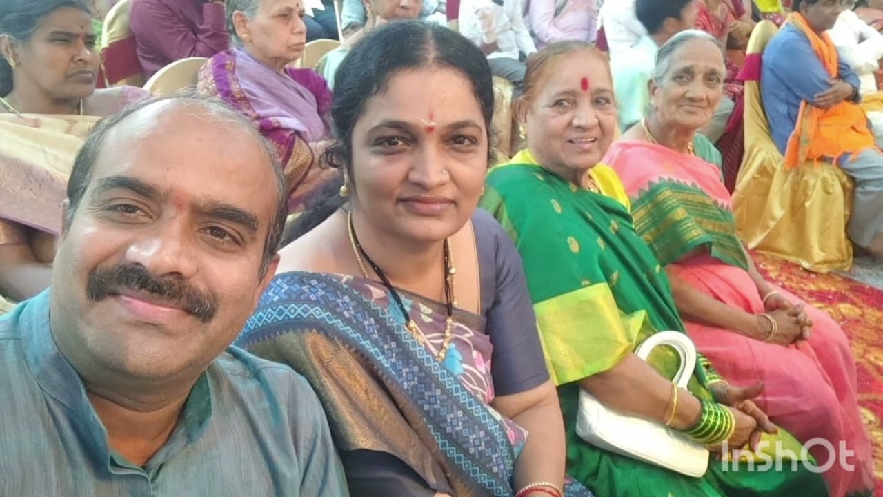 నాన్నకు సాహిత్య పురస్కారం