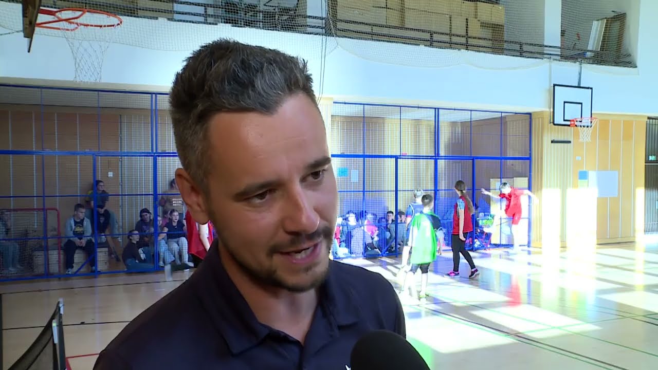 Těšínské minuty č. 47