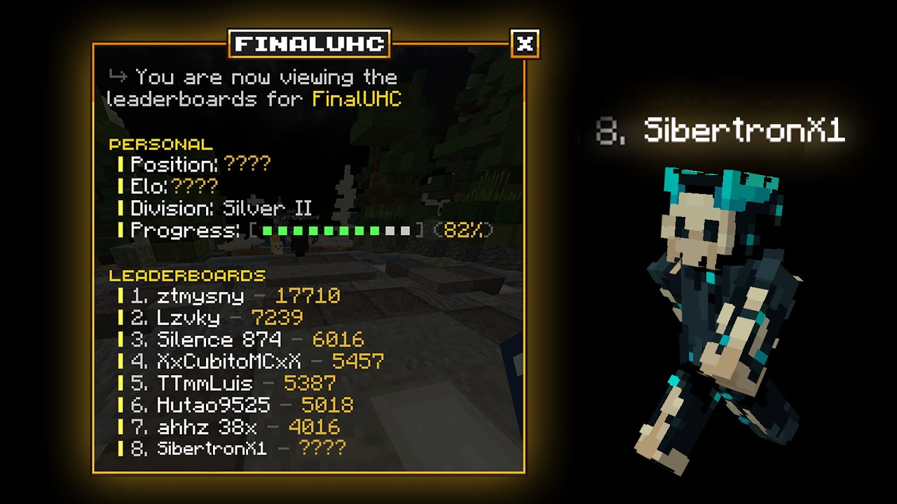 top 10