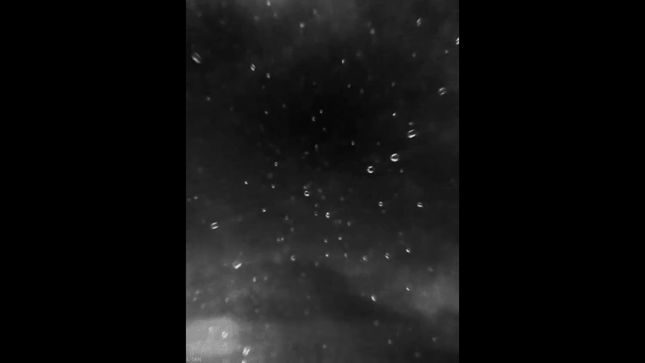cascada- can't stop the rain (slowed)