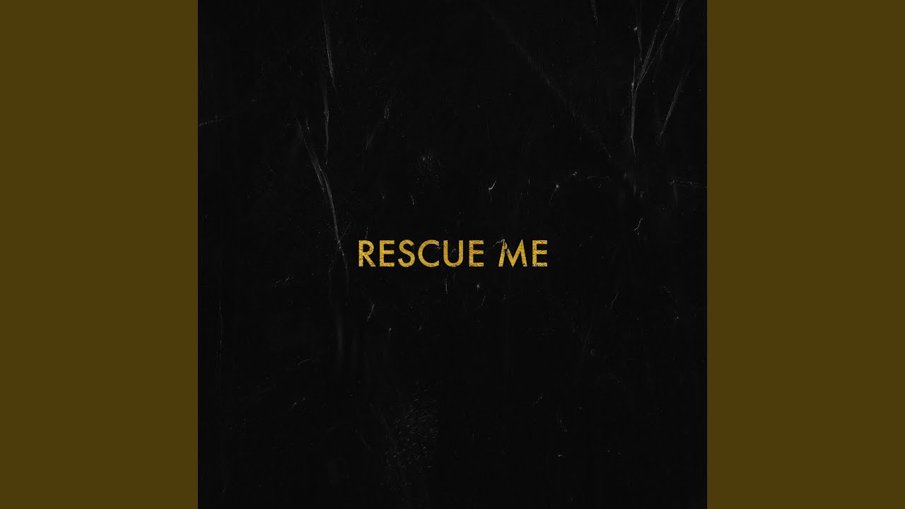 Rescue Me