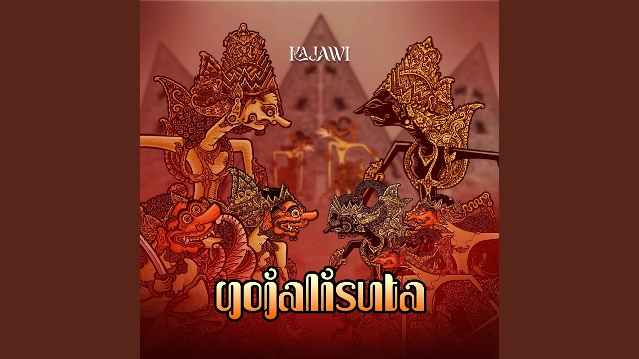 Gojalisuta