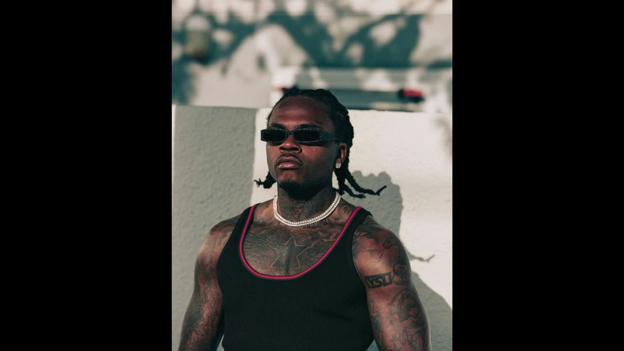 [FREE] Gunna Type Beat – “Private Jet” | Guitar Melodic Trap Instrumental 2026 Prod llb X Prod flex