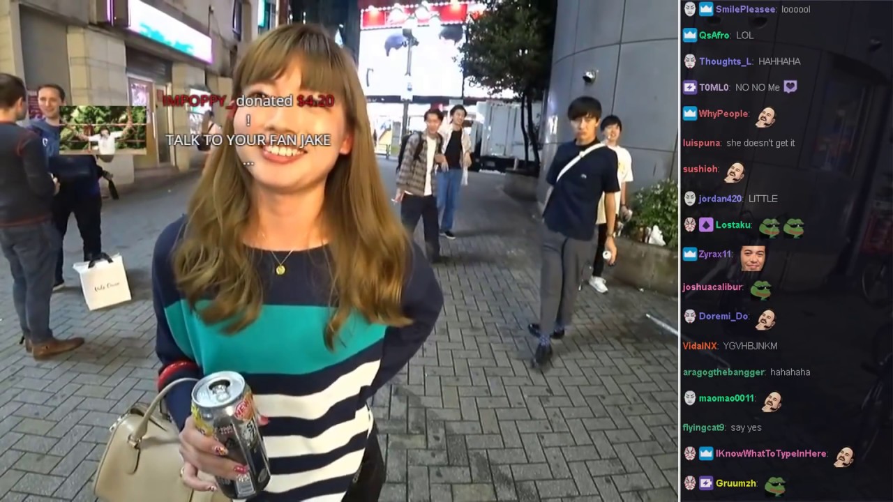 Fed x Kimi have kids one day? | Moe a True Weeb | Albie's Gundam over Lily