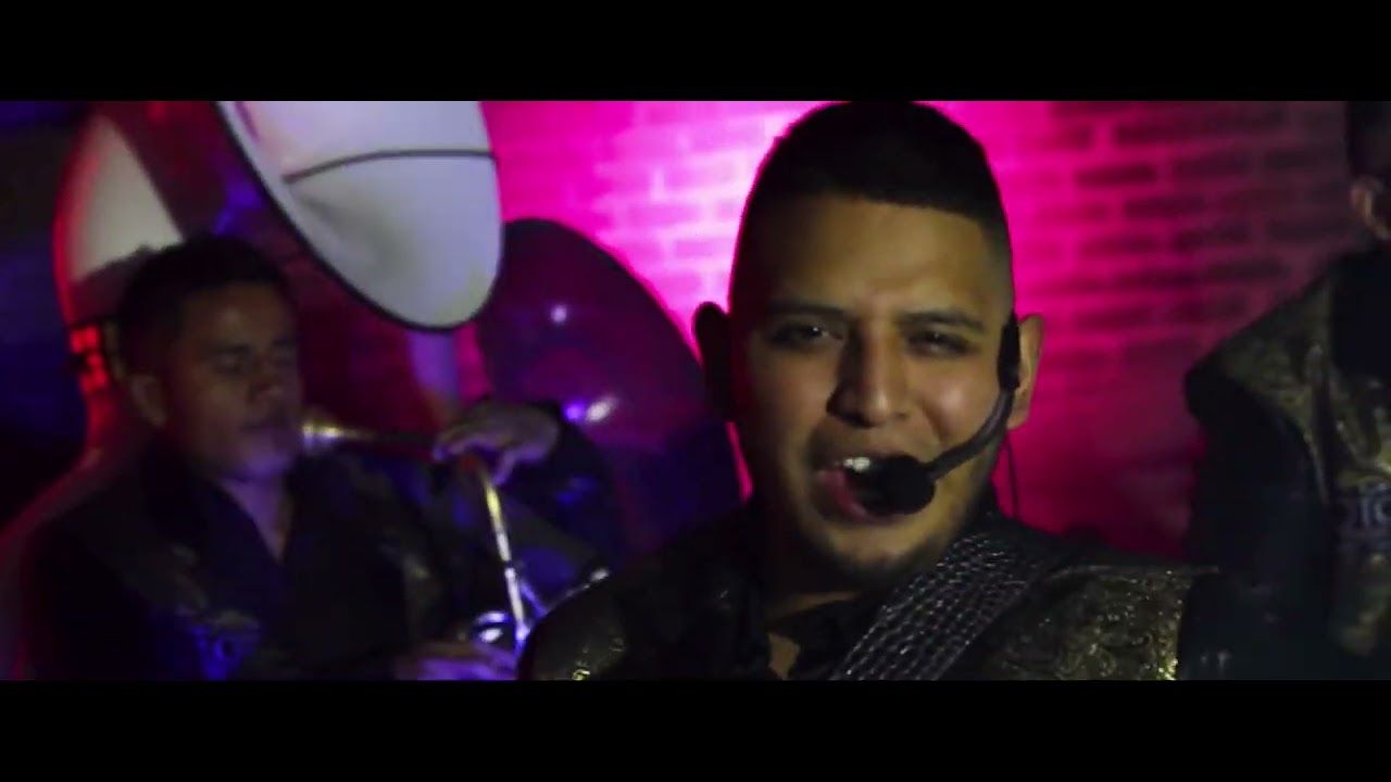 Gordo Caldos II  (Sesión En Vivo) Pilotos Del Terre ft AfroSan y Sus Centenarios