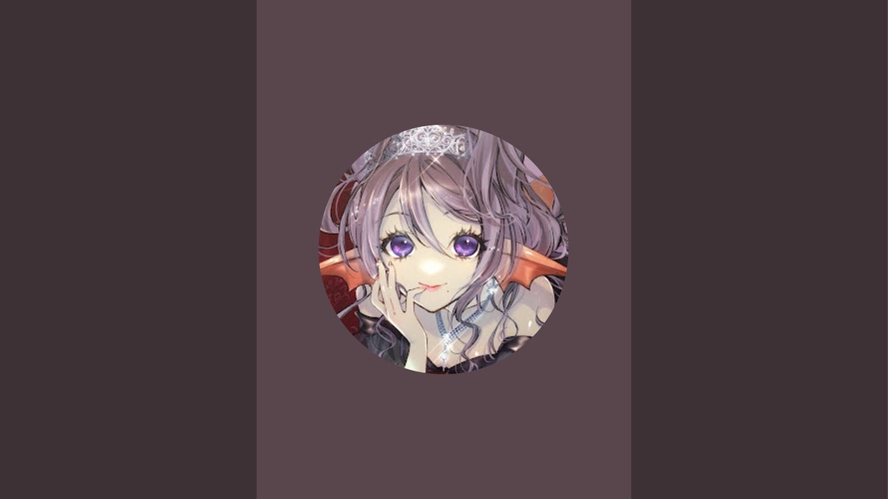 待ち時間暇すぎる🥺たまにはリアル配信