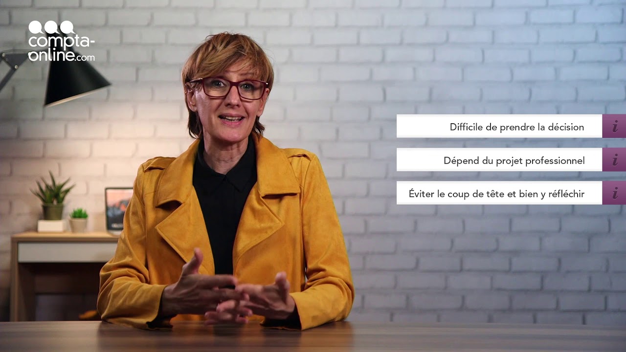 Pourquoi changer de travail