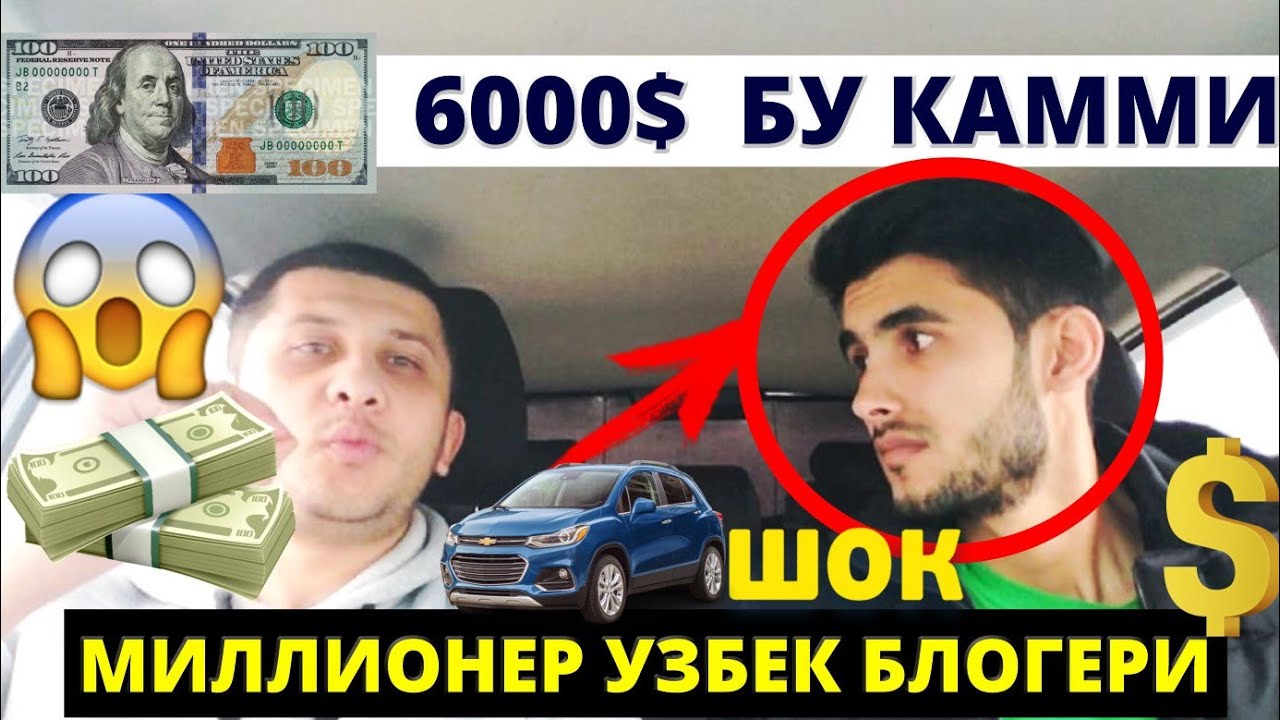 24 soat tv Topildi