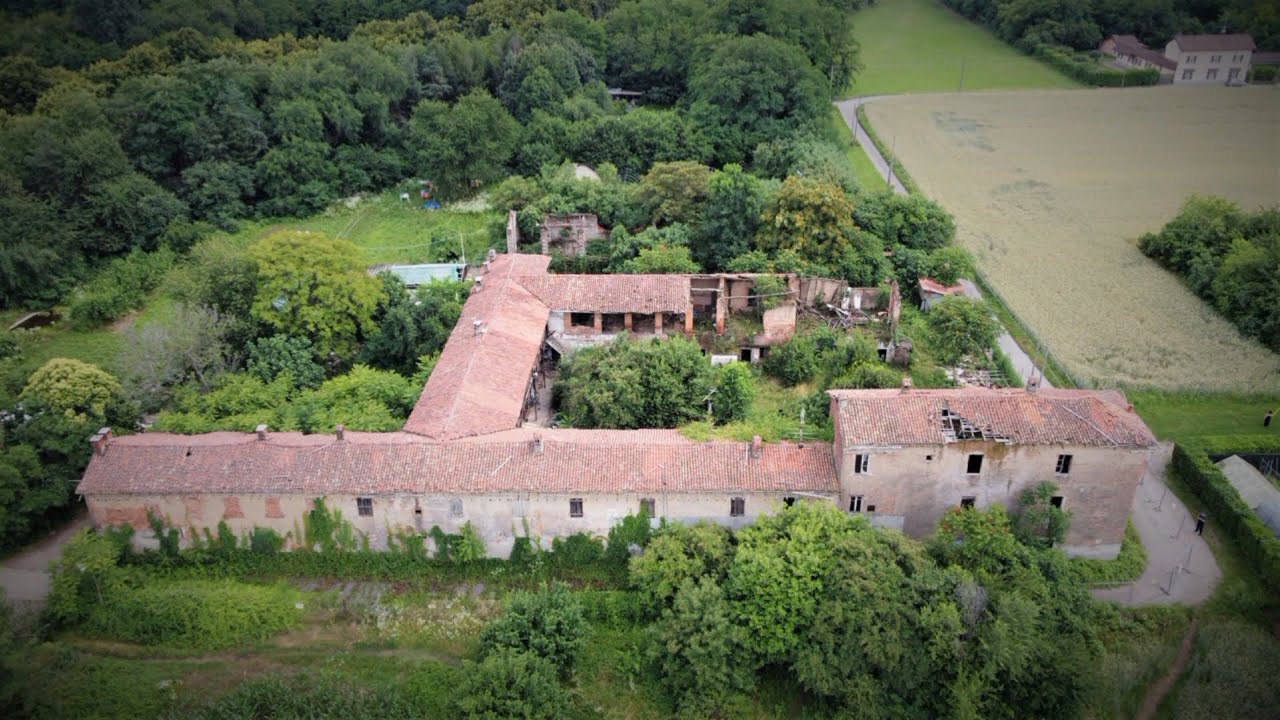 Busto Arsizio