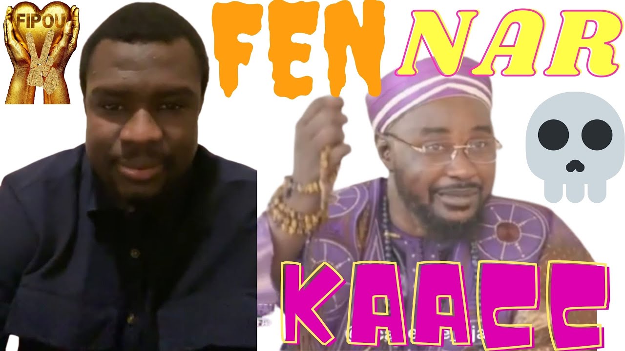 Le mensonge comme outil de propagande des tarikhas