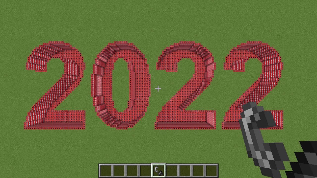 goodbye 2022, welcome 2023
