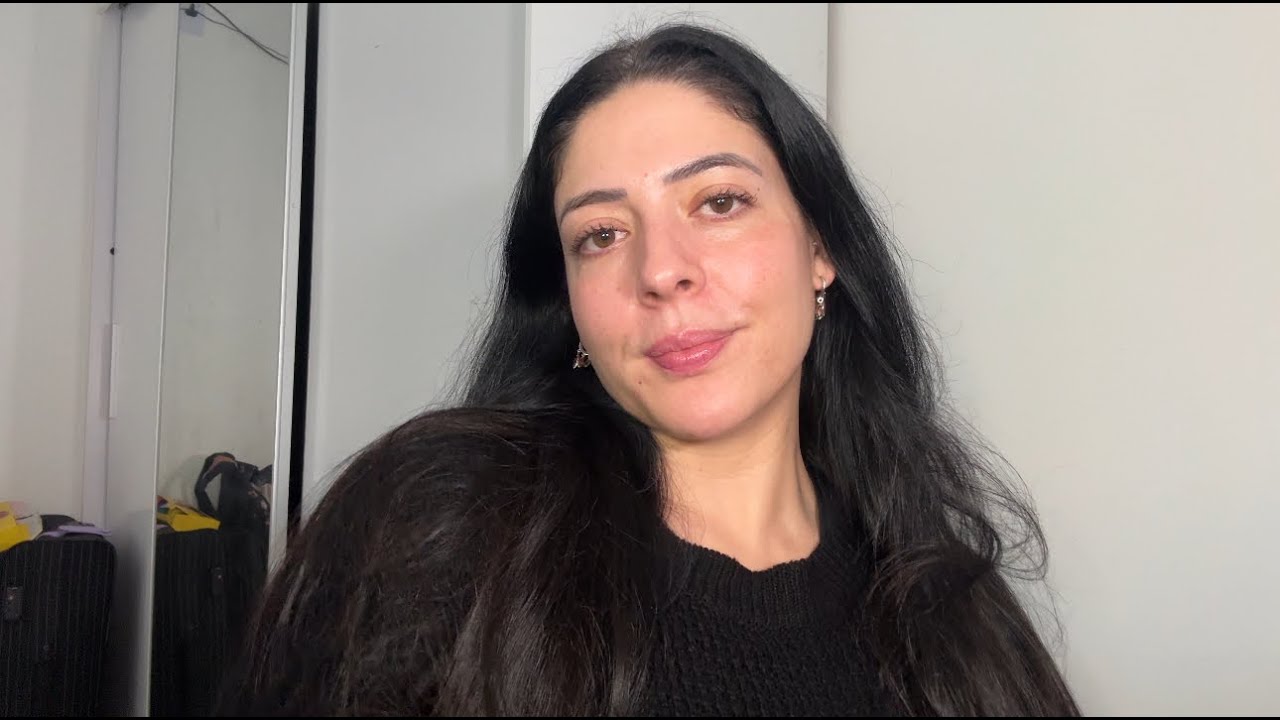 como reconhecer quando a sua INTUIÇÃO fala com você?