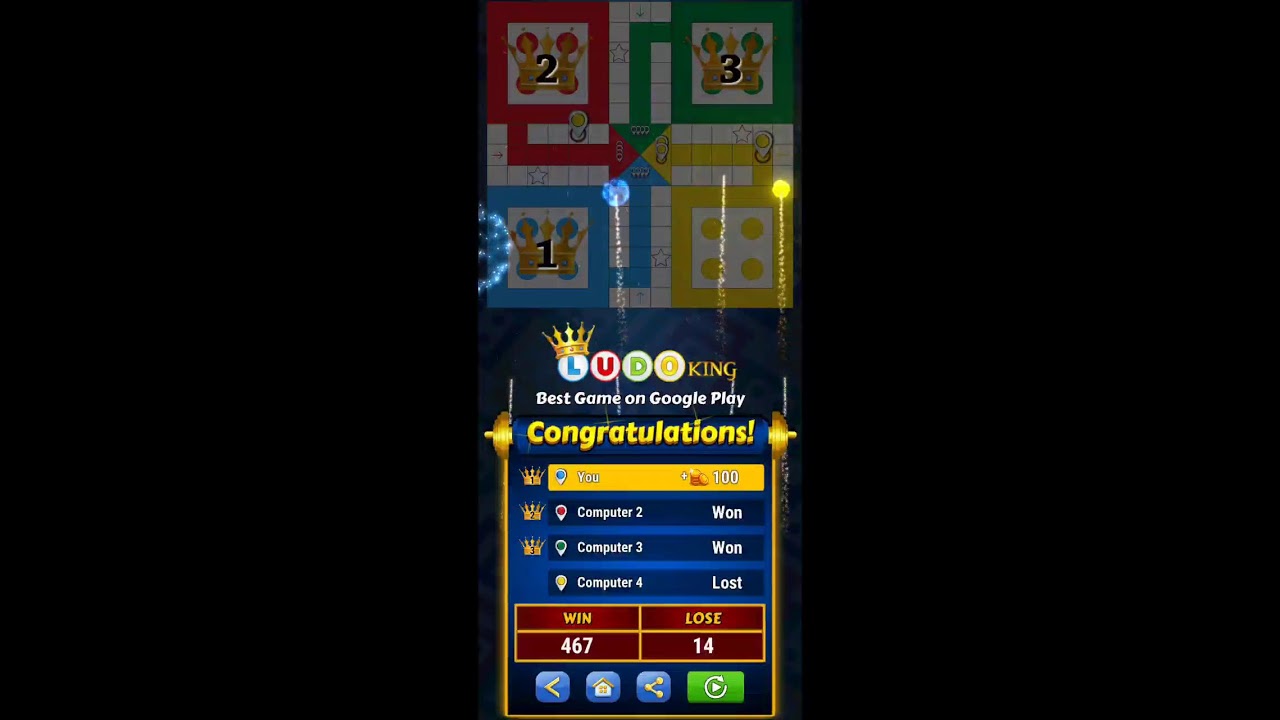 Gurpinder hanzra  is live dubai Ludo King#dubai #livedubai #20