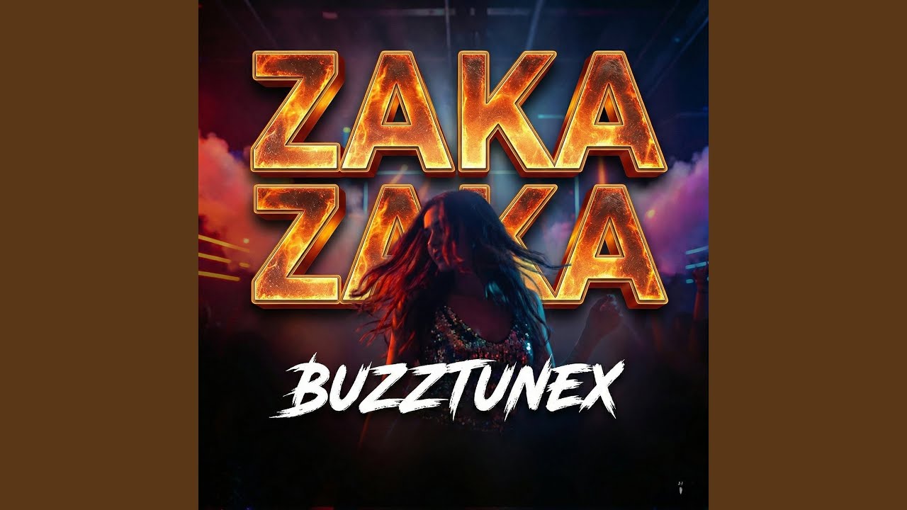 Zaka Zaka