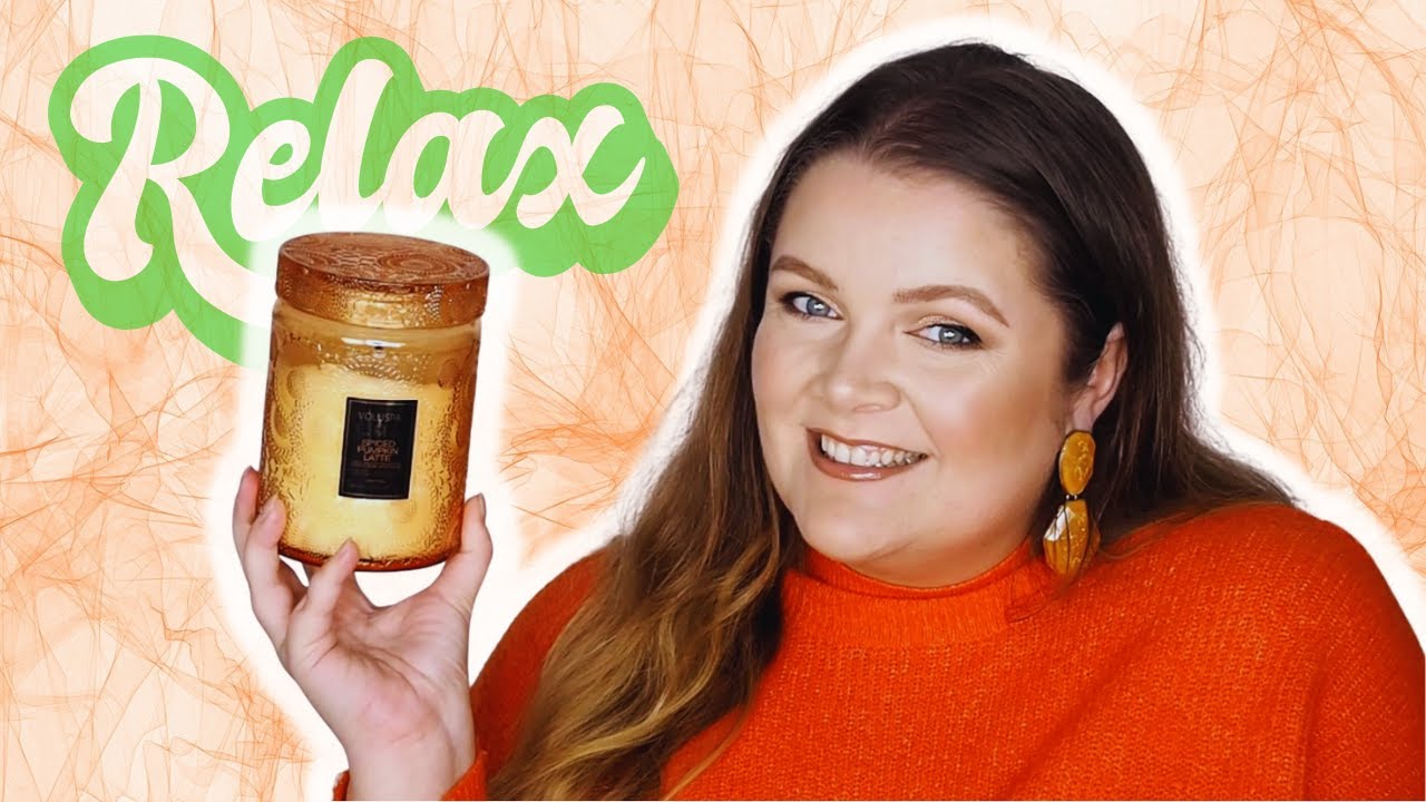 MOJE SBÍRKA SE ROZRŮSTÁ O LUXUSNÍ KOUSKY Z ČR I USA ✨ | CANDLE HAUL 🕯️ | Barbora Š.