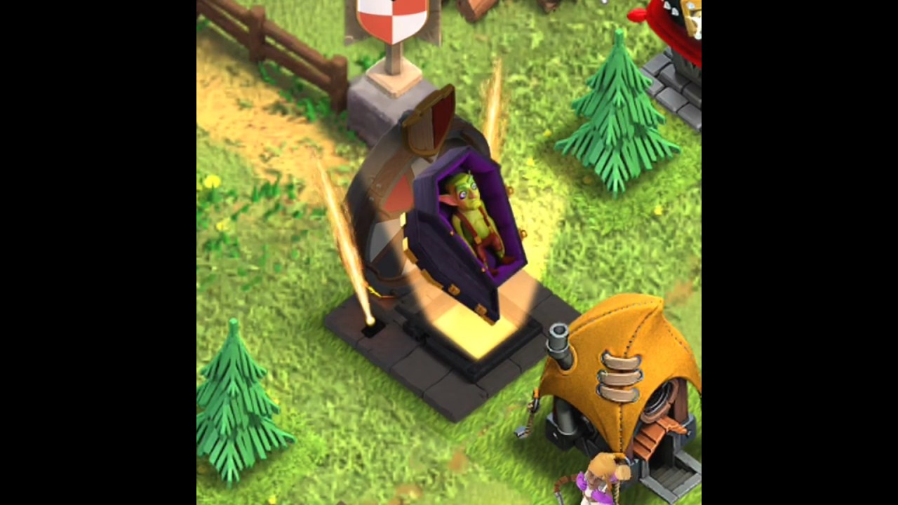 Purchase New Real Decuracon in Game | #GTMMani #cocshorts