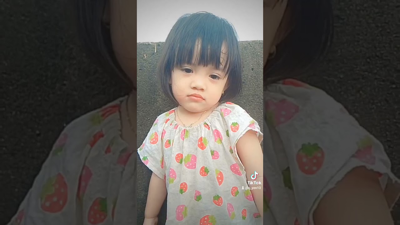 #andini Salsabilah