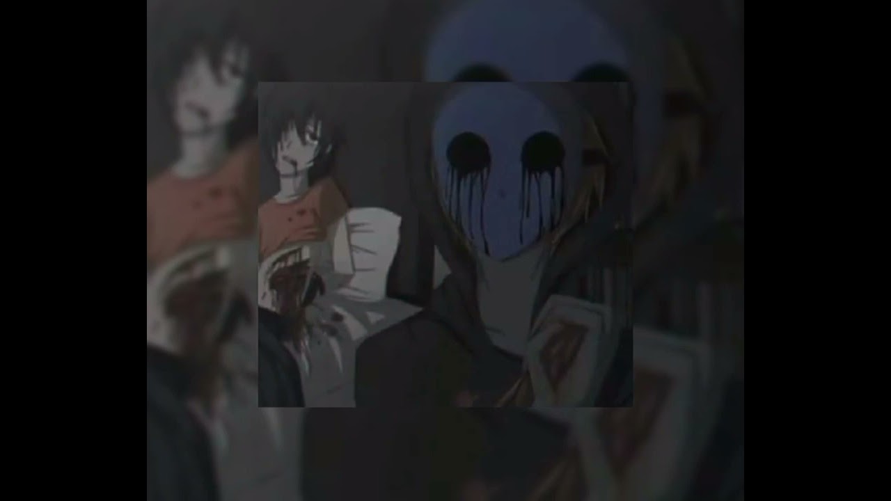 𝑆𝑖𝑐𝑘 𝑏𝑜𝑦 (𝑟𝑒𝑚𝑖𝑥) [𝑠𝑝𝑒𝑑 𝑢𝑝]