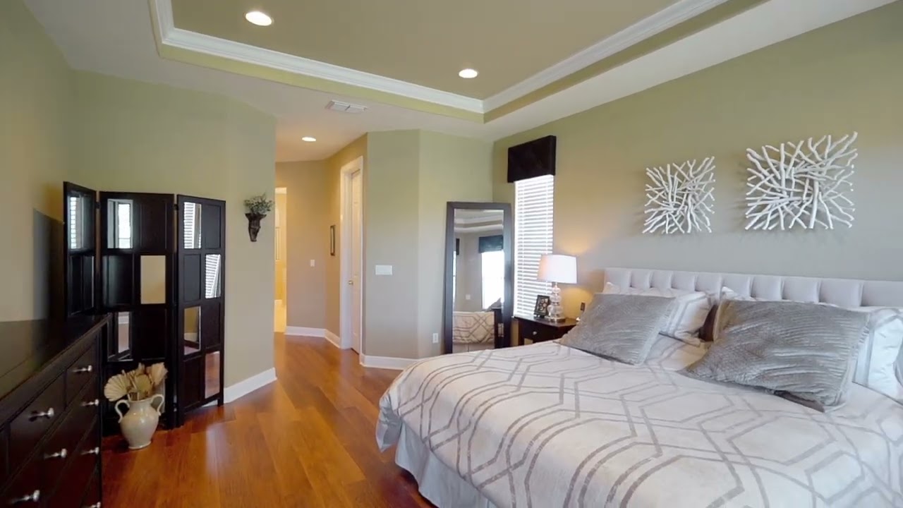 Moving to Florida ~ Open House in Estero ~ South West Florida